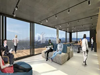 Sala comercial, foto 9