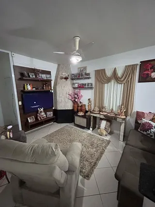 Casa com 2 dormitórios, foto 9