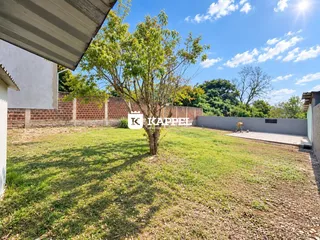 Casa com 3 dormitórios, foto 9