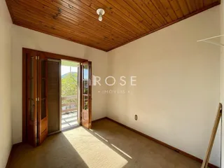 Casa com 3 dormitórios, foto 16