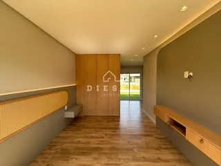 Casa com 3 dormitórios, foto 34