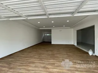 Casa com 2 dormitórios, foto 14