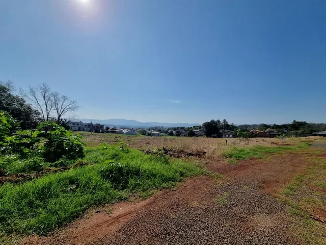 Terreno, foto 2