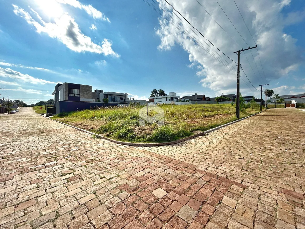 Terreno, foto 1