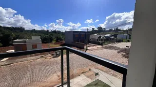 Sobrado com 3 dormitórios, foto 11