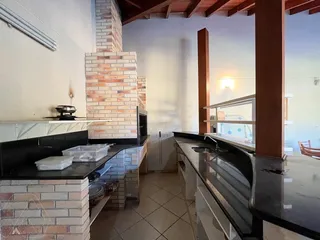 Casa com 3 dormitórios, foto 19