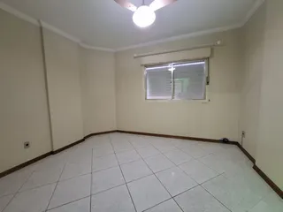 Apartamento com 3 dormitórios, foto 11