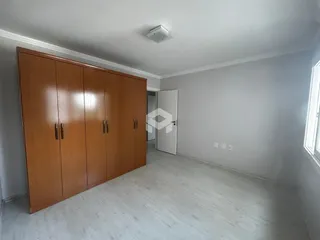 Apartamento com 2 dormitórios, foto 20