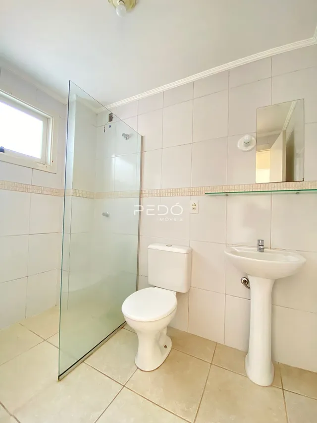 Apartamento com 1 dormitório, foto 5