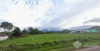 Área rural, foto 3