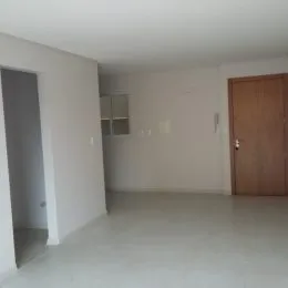 Apartamento com 1 dormitório, foto 4