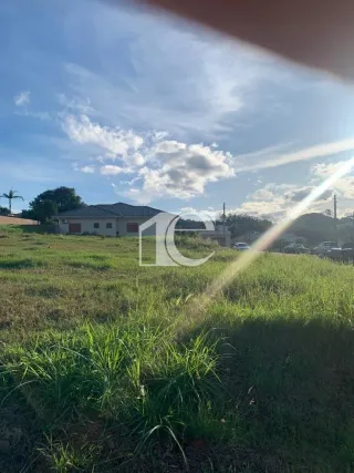 Terreno, foto 5