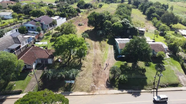 Terreno, foto 2