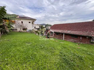Casa com 4 dormitórios, foto 28