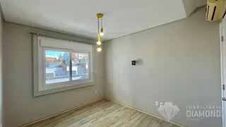 Apartamento com 3 dormitórios, foto 26