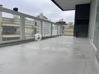 Apartamento com 3 dormitórios, foto 12