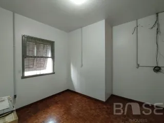 Casa, foto 11