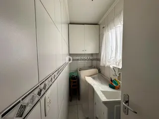 Casa com 3 dormitórios, foto 8