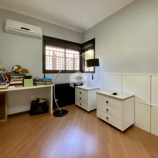 Apartamento com 4 dormitórios, foto 24