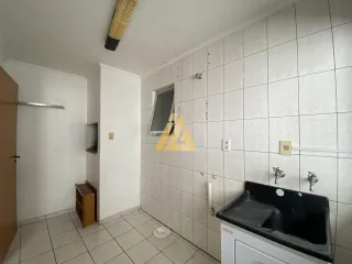 Apartamento com 3 dormitórios, foto 10
