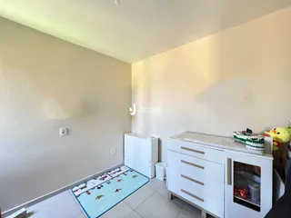Casa com 2 dormitórios, foto 5