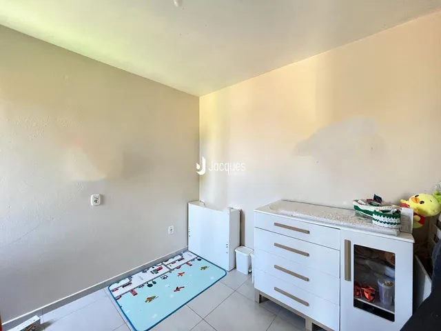 Casa com 2 dormitórios, foto 5