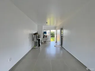 Casa com 3 dormitórios, foto 13