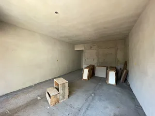 Casa geminada com 2 dormitórios, foto 5