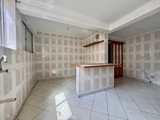 Apartamento com 2 dormitórios, foto 6