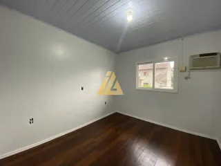 Casa com 3 dormitórios, foto 9
