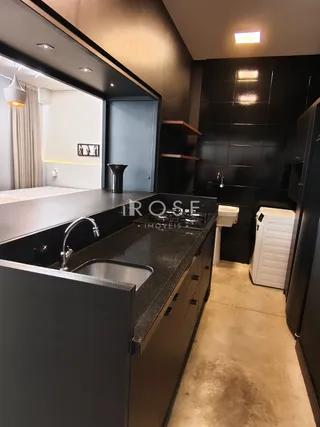 Apartamento com 1 dormitório, foto 10