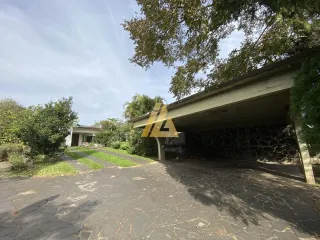 Casa com 3 dormitórios, foto 21