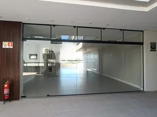 Loja, foto 2