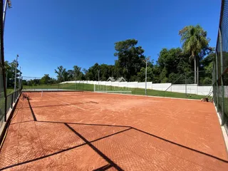 Terreno, foto 21
