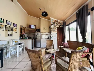 Casa com 3 dormitórios, foto 46
