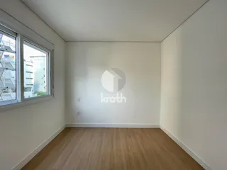 Apartamento com 3 dormitórios, foto 10