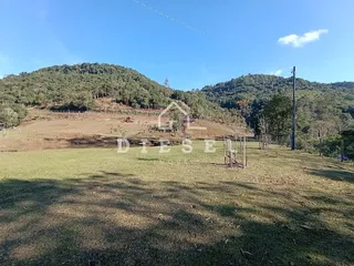 Área rural com 2 dormitórios, foto 25