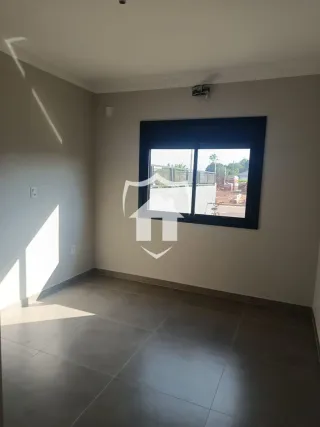 Casa geminada com 3 dormitórios, foto 15