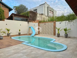 Casa com 3 dormitórios, foto 25