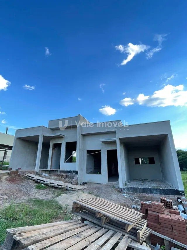 Casa geminada com 2 dormitórios, foto 2