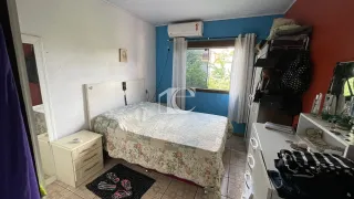 Casa com 3 dormitórios, foto 45