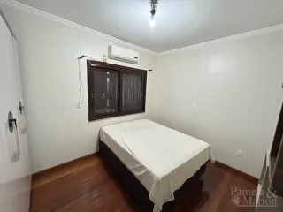 Casa com 3 dormitórios, foto 16