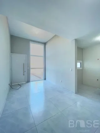 Casa geminada com 2 dormitórios, foto 4