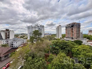 Apartamento com 4 dormitórios, foto 6