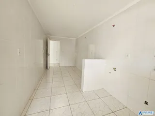 Apartamento com 2 dormitórios, foto 6