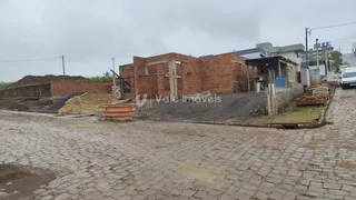 Casa geminada com 2 dormitórios, foto 2
