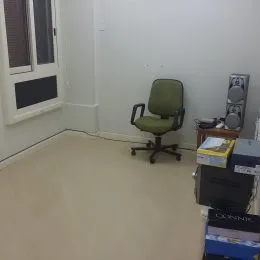Apartamento com 3 dormitórios, foto 16