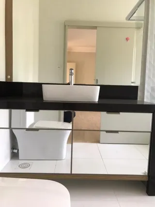 Apartamento com 3 dormitórios, foto 14