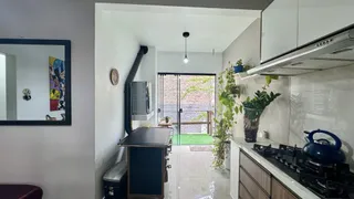 Apartamento com 4 dormitórios, foto 14
