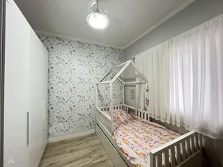Apartamento com 3 dormitórios, foto 7